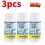 wild tornado drain cleaner 1-3x for sinks 1