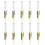 professional roach bait gel 10g for infestations 1