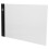 Copy Table LED Light Board - A4 Drawing Tablet with Adjustable Brightness for Artists, Thin Light Pad for Tracing 1