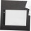 Copy Table LED Light Board - A4 Drawing Tablet with Adjustable Brightness for Artists, Thin Light Pad for Tracing 5