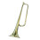 Student Trumpet Trumpet 3
