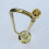 Student Trumpet Trumpet 4
