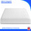 Imperial Rooms (Set of 2 SINGLE ) 2 Pack Mattress Protector Extra Deep 30CM Fitted Bed Cover Single Double King 6