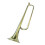 Student Trumpet Trumpet 5