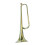 Student Trumpet Trumpet 1