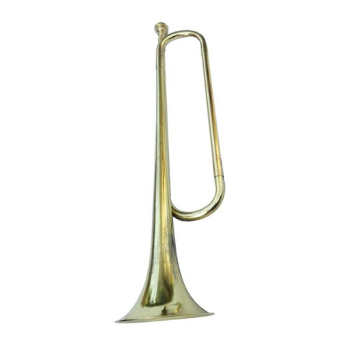 Student Trumpet Trumpet
