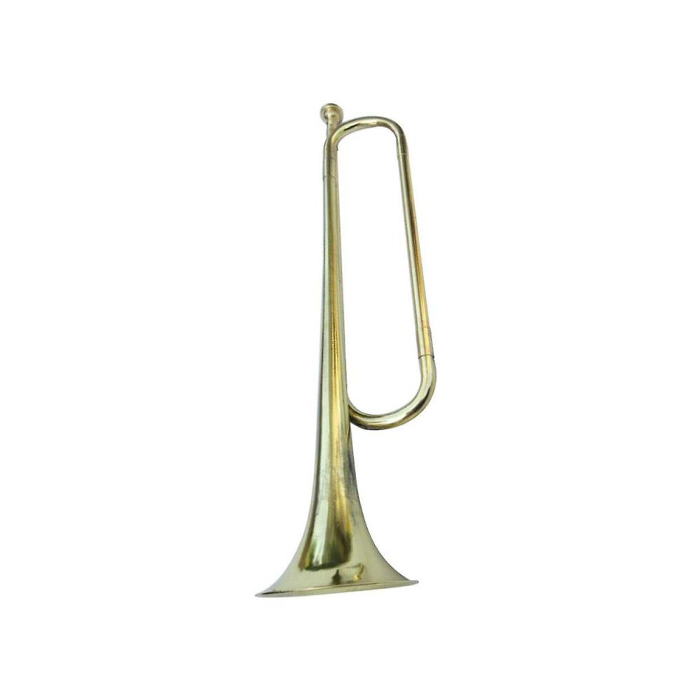 Student Trumpet Trumpet