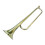 Student Trumpet Trumpet 2