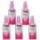 Thailand mosquito repellent spray for bite relief 1