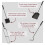 Warwick 5-Piece Fireplace Tool Set with Stand 4