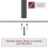 Warwick 5-Piece Fireplace Tool Set with Stand 6