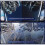(3pcs) Car coating spray for quick-acting protection and shine 5
