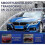 (3pcs) Car coating spray for quick-acting protection and shine 4