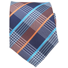 Herren 57,5 Zoll Polyester-Seidenseidengeschäft – Klassischer Stil, Hochzeit & Party