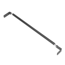Maximieren Sie die Druckgenauigkeit mit dem Ender 3 Stangen-Set - 220x220x250mm