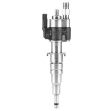 Einspritzdüse 13537585261-09 BMW N54 N63 135 335 535 550 750
