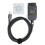 VAG-COM VCDS Premium-Diagnoseschnittstelle und Software (FMY) enthalten 1