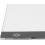 Portable A4 LED Copy Board Light Box, Thin Design, Dimmable Brightness for Sketching, Animation, Tattoo Drawing 4