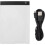 Portable A4 LED Copy Board Light Box, Thin Design, Dimmable Brightness for Sketching, Animation, Tattoo Drawing 5