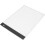 Portable A4 LED Copy Board Light Box, Thin Design, Dimmable Brightness for Sketching, Animation, Tattoo Drawing 2
