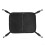 Compact Paddleboard Accessories Mesh Deck Storage Bag for Small Items Durable Waterproof Lightweight Design 1