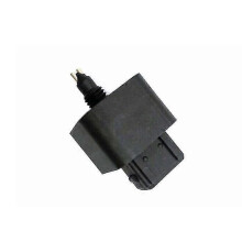C2d6172 C2d51033 Jaguar Xf X250 Xj X351 3.0 V6 Diesel 2008-2016 Wasser im Kraftstoffsensor C2d51033