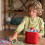 tonieplay Game Monsters Talent Search 2