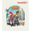 Tonieplay Game Mystery Mavericks Interactive Card Game 4