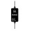 Battery Equalizer Smart BMS Battery Protection Panel with RS485 LCD Display Adapter Power Board Switch 1PC 1