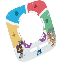 tonies Tonieplay Game  Time Adventurers Interactive Adventure