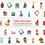 tonies Tonieplay Game  Time Adventurers Interactive Adventure 4
