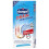 Durgol Durgol Drain Unblocker 3 x 50g Sachets 1