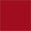 High-quality water-based paint for textiles - durable - set with an iron before washing. ref 34202 2