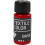 High-quality water-based paint for textiles - durable - set with an iron before washing. ref 34202 1