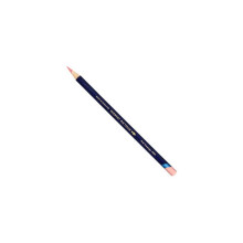 DERWENT - INKTENSE - wasservermalbarer Buntstift Flamand Rose