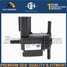 1013624890 Emission Vakuum Magnetventil Für Honda CRV MK3 07-12 2.2I-CDTI ich-DTEC DIESEL 101362-489