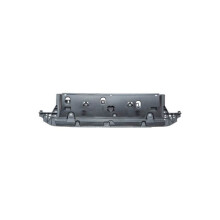 Peugeot 208 2012-2019 Front Bumper Lower Reinforcement