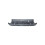 Peugeot 208 2012-2019 Front Bumper Lower Reinforcement 1