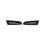 Front grille kit Renault Clio 3 phase 1 2005-2009 1