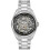 Bulova Bulova - 96A293 - Wristwatch - Men - Automatic 1