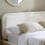 Birlea Emmi Scandi King Bed White Birlea 5