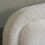 Birlea Emmi Scandi King Bed White Birlea 3
