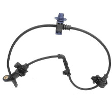 Vorne Links ABS Rad Geschwindigkeit Sensor 57455-SNE A01 Auto Zubehör Fit für HONDA Civic