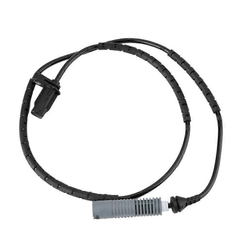 ABS-Raddrehzahlsensor hinten, Autozubehör 34526762466