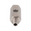 Öldrucksensor, Edelstahl 1/8NPT Öldrucksensoranschluss für OE-Öldruckgeber 2
