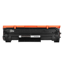 Tonerkartusche Ersatz Hohe Ergiebigkeit für HP M28w AM17a WM15a M31w M30w für LaserJet Schwarz für C