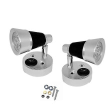 12v Rv Lichter Led Rv Leseleuchten Yachting Led Leseleuchten Rv Led Leseleuchten