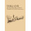 Tolland: An Old Post Road Town 1