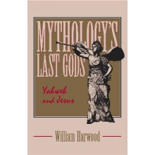 Mythology's Last Gods