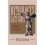 Mythology's Last Gods 1